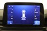USED 2021 21 FORD FOCUS 1.5 EcoBlue ST-Line X Hatchback 5dr Diesel Auto Euro 6 (s/s) (120 ps) 1 OWNER, CAR PLAY, HEATED SEAT