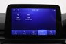 USED 2021 21 FORD FOCUS 1.5 EcoBlue ST-Line X Hatchback 5dr Diesel Auto Euro 6 (s/s) (120 ps) 1 OWNER, CAR PLAY, HEATED SEAT