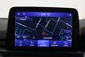 USED 2021 21 FORD FOCUS 1.5 EcoBlue ST-Line X Hatchback 5dr Diesel Auto Euro 6 (s/s) (120 ps) 1 OWNER, CAR PLAY, HEATED SEAT