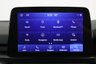 USED 2021 21 FORD FOCUS 1.5 EcoBlue ST-Line X Hatchback 5dr Diesel Auto Euro 6 (s/s) (120 ps) 1 OWNER, CAR PLAY, HEATED SEAT