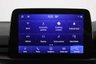 USED 2021 21 FORD FOCUS 1.5 EcoBlue ST-Line X Hatchback 5dr Diesel Auto Euro 6 (s/s) (120 ps) 1 OWNER, CAR PLAY, HEATED SEAT