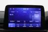 USED 2021 21 FORD FOCUS 1.5 EcoBlue ST-Line X Hatchback 5dr Diesel Auto Euro 6 (s/s) (120 ps) 1 OWNER, CAR PLAY, HEATED SEAT