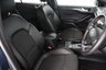 USED 2021 21 FORD FOCUS 1.5 EcoBlue ST-Line X Hatchback 5dr Diesel Auto Euro 6 (s/s) (120 ps) 1 OWNER, CAR PLAY, HEATED SEAT