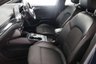 USED 2021 21 FORD FOCUS 1.5 EcoBlue ST-Line X Hatchback 5dr Diesel Auto Euro 6 (s/s) (120 ps) 1 OWNER, CAR PLAY, HEATED SEAT