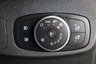 USED 2021 21 FORD FOCUS 1.5 EcoBlue ST-Line X Hatchback 5dr Diesel Auto Euro 6 (s/s) (120 ps) 1 OWNER, CAR PLAY, HEATED SEAT