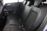 USED 2021 21 FORD FOCUS 1.5 EcoBlue ST-Line X Hatchback 5dr Diesel Auto Euro 6 (s/s) (120 ps) 1 OWNER, CAR PLAY, HEATED SEAT