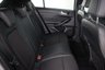 USED 2021 21 FORD FOCUS 1.5 EcoBlue ST-Line X Hatchback 5dr Diesel Auto Euro 6 (s/s) (120 ps) 1 OWNER, CAR PLAY, HEATED SEAT