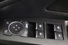 USED 2021 21 FORD FOCUS 1.5 EcoBlue ST-Line X Hatchback 5dr Diesel Auto Euro 6 (s/s) (120 ps) 1 OWNER, CAR PLAY, HEATED SEAT