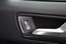USED 2021 21 FORD FOCUS 1.5 EcoBlue ST-Line X Hatchback 5dr Diesel Auto Euro 6 (s/s) (120 ps) 1 OWNER, CAR PLAY, HEATED SEAT