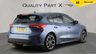 USED 2021 21 FORD FOCUS 1.5 EcoBlue ST-Line X Hatchback 5dr Diesel Auto Euro 6 (s/s) (120 ps) 1 OWNER, CAR PLAY, HEATED SEAT
