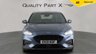 USED 2021 21 FORD FOCUS 1.5 EcoBlue ST-Line X Hatchback 5dr Diesel Auto Euro 6 (s/s) (120 ps) 1 OWNER, CAR PLAY, HEATED SEAT