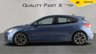 USED 2021 21 FORD FOCUS 1.5 EcoBlue ST-Line X Hatchback 5dr Diesel Auto Euro 6 (s/s) (120 ps) 1 OWNER, CAR PLAY, HEATED SEAT