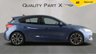 USED 2021 21 FORD FOCUS 1.5 EcoBlue ST-Line X Hatchback 5dr Diesel Auto Euro 6 (s/s) (120 ps) 1 OWNER, CAR PLAY, HEATED SEAT