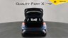 USED 2021 21 FORD FOCUS 1.5 EcoBlue ST-Line X Hatchback 5dr Diesel Auto Euro 6 (s/s) (120 ps) 1 OWNER, CAR PLAY, HEATED SEAT