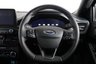 USED 2021 21 FORD FOCUS 1.5 EcoBlue ST-Line X Hatchback 5dr Diesel Auto Euro 6 (s/s) (120 ps) 1 OWNER, CAR PLAY, HEATED SEAT