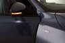 USED 2021 21 FORD FOCUS 1.5 EcoBlue ST-Line X Hatchback 5dr Diesel Auto Euro 6 (s/s) (120 ps) 1 OWNER, CAR PLAY, HEATED SEAT