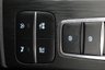 USED 2021 21 FORD FOCUS 1.5 EcoBlue ST-Line X Hatchback 5dr Diesel Auto Euro 6 (s/s) (120 ps) 1 OWNER, CAR PLAY, HEATED SEAT