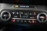 USED 2021 21 FORD FOCUS 1.5 EcoBlue ST-Line X Hatchback 5dr Diesel Auto Euro 6 (s/s) (120 ps) 1 OWNER, CAR PLAY, HEATED SEAT