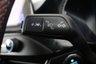 USED 2021 21 FORD FOCUS 1.5 EcoBlue ST-Line X Hatchback 5dr Diesel Auto Euro 6 (s/s) (120 ps) 1 OWNER, CAR PLAY, HEATED SEAT