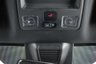USED 2021 21 FORD FOCUS 1.5 EcoBlue ST-Line X Hatchback 5dr Diesel Auto Euro 6 (s/s) (120 ps) 1 OWNER, CAR PLAY, HEATED SEAT