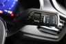 USED 2021 21 FORD FOCUS 1.5 EcoBlue ST-Line X Hatchback 5dr Diesel Auto Euro 6 (s/s) (120 ps) 1 OWNER, CAR PLAY, HEATED SEAT