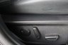 USED 2021 21 FORD FOCUS 1.5 EcoBlue ST-Line X Hatchback 5dr Diesel Auto Euro 6 (s/s) (120 ps) 1 OWNER, CAR PLAY, HEATED SEAT