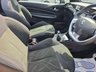 USED 2017 67 DS AUTOMOBILES DS 3 CABRIO 1.6 BlueHDi Elegance Cabriolet 2dr Diesel Manual Euro 6 (s/s) (100 ps) CONVERTIBLE+CLIMATE+DAB+CRUISE+FSH