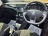 USED 2017 67 DS AUTOMOBILES DS 3 CABRIO 1.6 BlueHDi Elegance Cabriolet 2dr Diesel Manual Euro 6 (s/s) (100 ps) CONVERTIBLE+CLIMATE+DAB+CRUISE+FSH