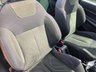 USED 2017 67 DS AUTOMOBILES DS 3 CABRIO 1.6 BlueHDi Elegance Cabriolet 2dr Diesel Manual Euro 6 (s/s) (100 ps) CONVERTIBLE+CLIMATE+DAB+CRUISE+FSH