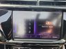 USED 2017 67 DS AUTOMOBILES DS 3 CABRIO 1.6 BlueHDi Elegance Cabriolet 2dr Diesel Manual Euro 6 (s/s) (100 ps) CONVERTIBLE+CLIMATE+DAB+CRUISE+FSH