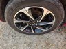 USED 2017 67 DS AUTOMOBILES DS 3 CABRIO 1.6 BlueHDi Elegance Cabriolet 2dr Diesel Manual Euro 6 (s/s) (100 ps) CONVERTIBLE+CLIMATE+DAB+CRUISE+FSH