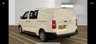 USED 2020 20 VAUXHALL VIVARO 2.0 Turbo D 3100 Edition Crew Van Double Cab 5dr Diesel Manual L2 H1 Euro 6 (s/s) (120 ps) 