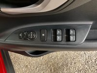 USED 2020 70 KIA STONIC 1.0 T-GDi 2 GPF SUV 5dr Petrol Manual Euro 6 (s/s) (118 bhp) 14,201 MILES ONLY TWO LOCAL OWNERS OUTSTANDING