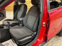 USED 2020 70 KIA STONIC 1.0 T-GDi 2 GPF SUV 5dr Petrol Manual Euro 6 (s/s) (118 bhp) 14,201 MILES ONLY TWO LOCAL OWNERS OUTSTANDING