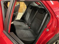 USED 2020 70 KIA STONIC 1.0 T-GDi 2 GPF SUV 5dr Petrol Manual Euro 6 (s/s) (118 bhp) 14,201 MILES ONLY TWO LOCAL OWNERS OUTSTANDING