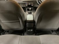 USED 2020 70 KIA STONIC 1.0 T-GDi 2 GPF SUV 5dr Petrol Manual Euro 6 (s/s) (118 bhp) 14,201 MILES ONLY TWO LOCAL OWNERS OUTSTANDING