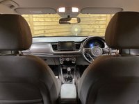 USED 2020 70 KIA STONIC 1.0 T-GDi 2 GPF SUV 5dr Petrol Manual Euro 6 (s/s) (118 bhp) 14,201 MILES ONLY TWO LOCAL OWNERS OUTSTANDING