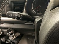 USED 2020 70 KIA STONIC 1.0 T-GDi 2 GPF SUV 5dr Petrol Manual Euro 6 (s/s) (118 bhp) 14,201 MILES ONLY TWO LOCAL OWNERS OUTSTANDING