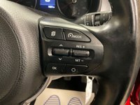 USED 2020 70 KIA STONIC 1.0 T-GDi 2 GPF SUV 5dr Petrol Manual Euro 6 (s/s) (118 bhp) 14,201 MILES ONLY TWO LOCAL OWNERS OUTSTANDING