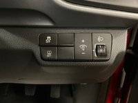 USED 2020 70 KIA STONIC 1.0 T-GDi 2 GPF SUV 5dr Petrol Manual Euro 6 (s/s) (118 bhp) 14,201 MILES ONLY TWO LOCAL OWNERS OUTSTANDING