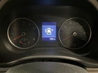 USED 2020 70 KIA STONIC 1.0 T-GDi 2 GPF SUV 5dr Petrol Manual Euro 6 (s/s) (118 bhp) 14,201 MILES ONLY TWO LOCAL OWNERS OUTSTANDING