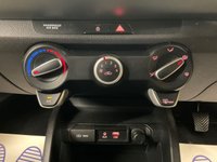 USED 2020 70 KIA STONIC 1.0 T-GDi 2 GPF SUV 5dr Petrol Manual Euro 6 (s/s) (118 bhp) 14,201 MILES ONLY TWO LOCAL OWNERS OUTSTANDING
