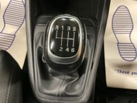 USED 2020 70 KIA STONIC 1.0 T-GDi 2 GPF SUV 5dr Petrol Manual Euro 6 (s/s) (118 bhp) 14,201 MILES ONLY TWO LOCAL OWNERS OUTSTANDING
