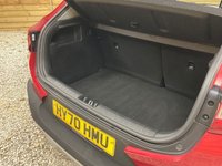 USED 2020 70 KIA STONIC 1.0 T-GDi 2 GPF SUV 5dr Petrol Manual Euro 6 (s/s) (118 bhp) 14,201 MILES ONLY TWO LOCAL OWNERS OUTSTANDING
