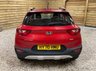 USED 2020 70 KIA STONIC 1.0 T-GDi 2 GPF SUV 5dr Petrol Manual Euro 6 (s/s) (118 bhp) 14,201 MILES ONLY TWO LOCAL OWNERS OUTSTANDING