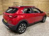 USED 2020 70 KIA STONIC 1.0 T-GDi 2 GPF SUV 5dr Petrol Manual Euro 6 (s/s) (118 bhp) 14,201 MILES ONLY TWO LOCAL OWNERS OUTSTANDING