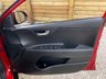 USED 2020 70 KIA STONIC 1.0 T-GDi 2 GPF SUV 5dr Petrol Manual Euro 6 (s/s) (118 bhp) 14,201 MILES ONLY TWO LOCAL OWNERS OUTSTANDING