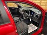 USED 2020 70 KIA STONIC 1.0 T-GDi 2 GPF SUV 5dr Petrol Manual Euro 6 (s/s) (118 bhp) 14,201 MILES ONLY TWO LOCAL OWNERS OUTSTANDING
