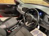 USED 2020 70 KIA STONIC 1.0 T-GDi 2 GPF SUV 5dr Petrol Manual Euro 6 (s/s) (118 bhp) 14,201 MILES ONLY TWO LOCAL OWNERS OUTSTANDING