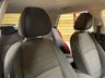 USED 2020 70 KIA STONIC 1.0 T-GDi 2 GPF SUV 5dr Petrol Manual Euro 6 (s/s) (118 bhp) 14,201 MILES ONLY TWO LOCAL OWNERS OUTSTANDING